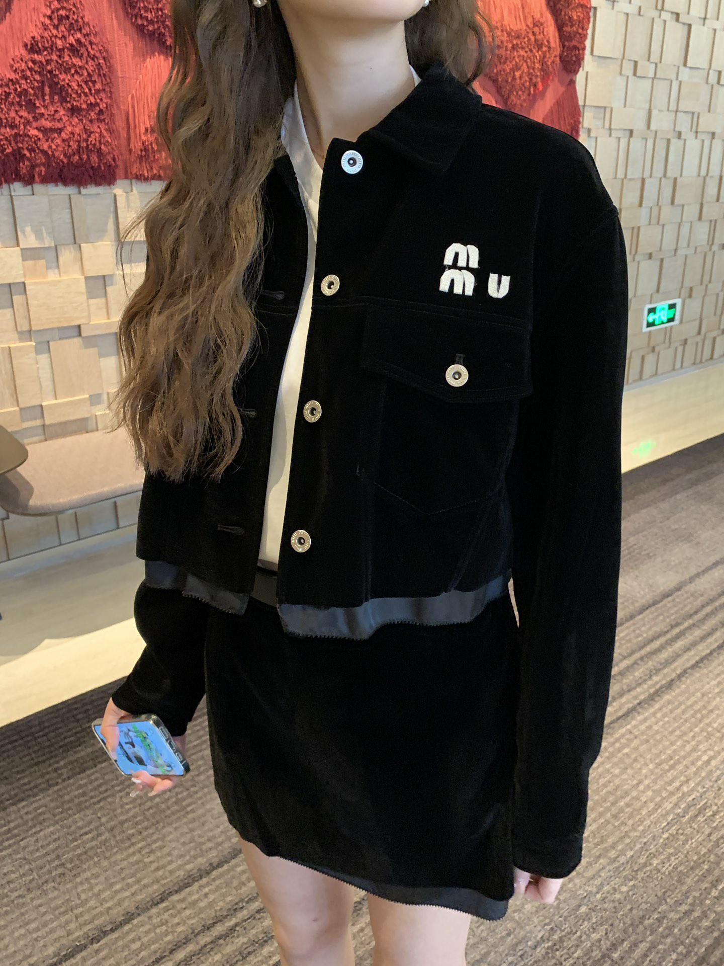 Women Designers Two… - image