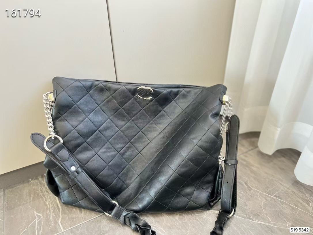 Famous Designer Bags The Tote Bag Fashion Luxury Women Crossbody Purse Multi Pochette Handbags PU Leather Purses Shoulder Casual Square Handbag Totes Bags, Make up the difference
Famous Designer Bags The Tote Bag Fashion Luxury Women Crossbody Purse Multi Pochette Handbags PU Leather Purses Shoulder Casual Square Handbag Totes Bags, Make up the difference