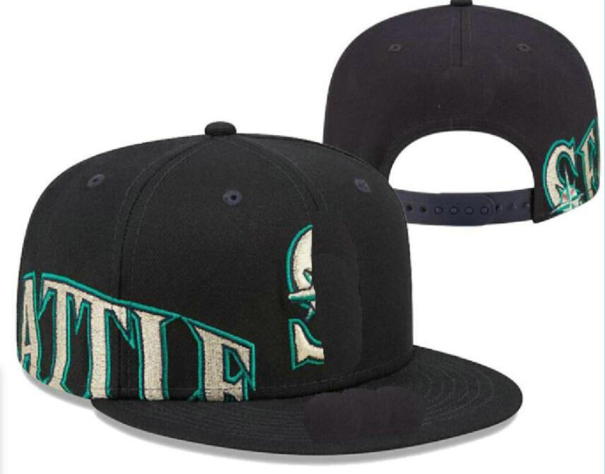 Designers Caps sun Seattle Hats Classic Circle Snapback Womens Hat For Men Luxury Football Baseball Cap Camo chapeu casquette bone gorras S
Designers Caps sun Seattle Hats Classic Circle Snapback Womens Hat For Men Luxury Football Baseball Cap Camo chapeu casquette bone gorras S