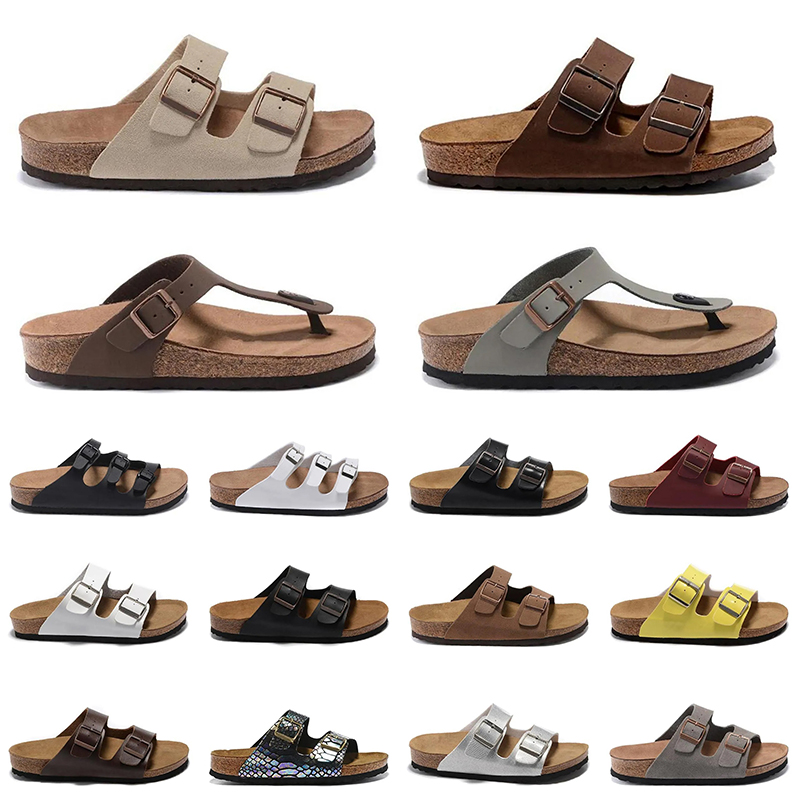men women birkens outdoor shoes designer sandals slipper leathe mens slides slippers black white sandal, # 3
men women birkens outdoor shoes designer sandals slipper leathe mens slides slippers black white sandal, # 3