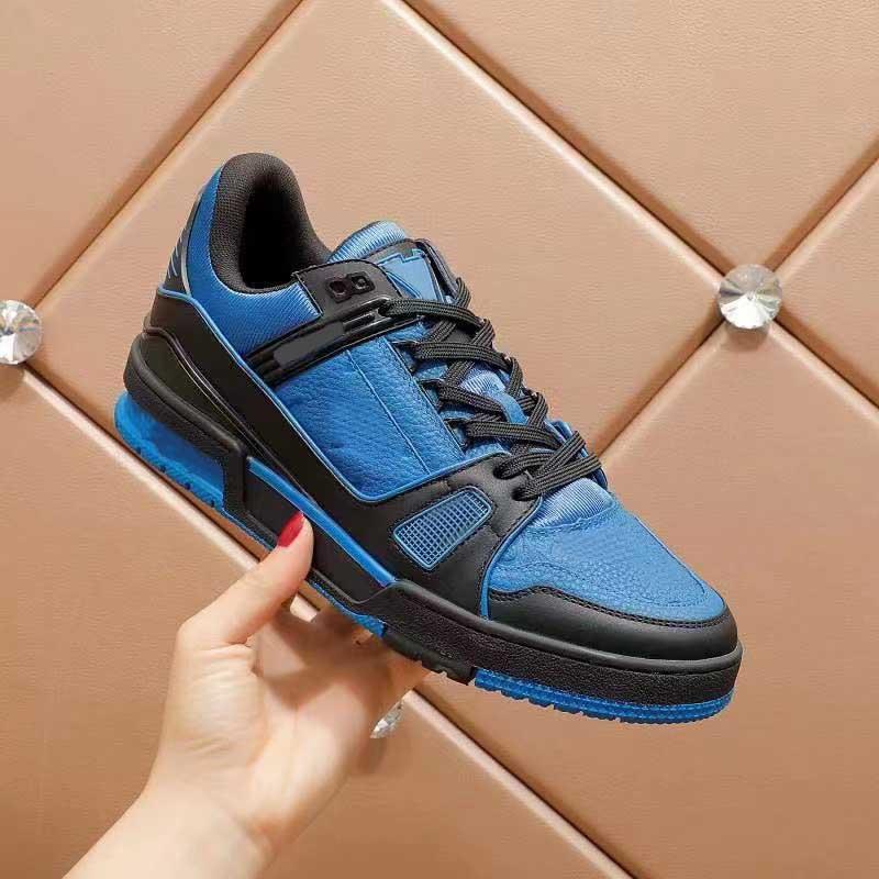 coach Designer LVS shoes casual shoes sneakers men's sneakers retro platform sneakers cowboy letters shoes rubber canvas leather sneakers. NI7Q V7J9
coach Designer LVS shoes casual shoes sneakers men's sneakers retro platform sneakers cowboy letters shoes rubber canvas leather sneakers. NI7Q V7J9