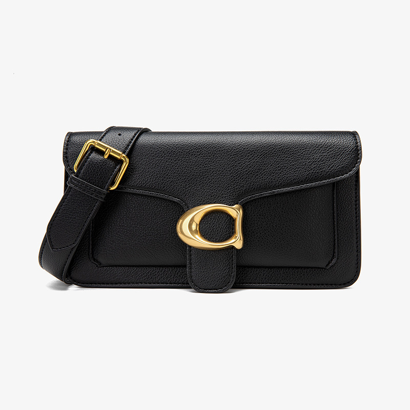 black crossbody tote bags shoulder work bag for women tabby genuine leather tan handbag with long short strap Cross Body purses Bags Designer Woman white handbag
black crossbody tote bags shoulder work bag for women tabby genuine leather tan handbag with long short strap Cross Body purses Bags Designer Woman white handbag