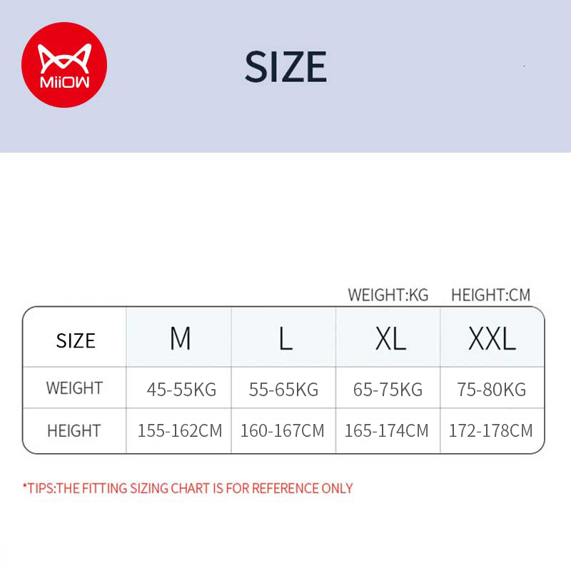 Women's Sleepwear MIIOW Cotton Women's Homewear Pajamas Long Sleeves Pants 2 Piece Sleepwear Sets Loose Comfortable Gradient Color Home Clot