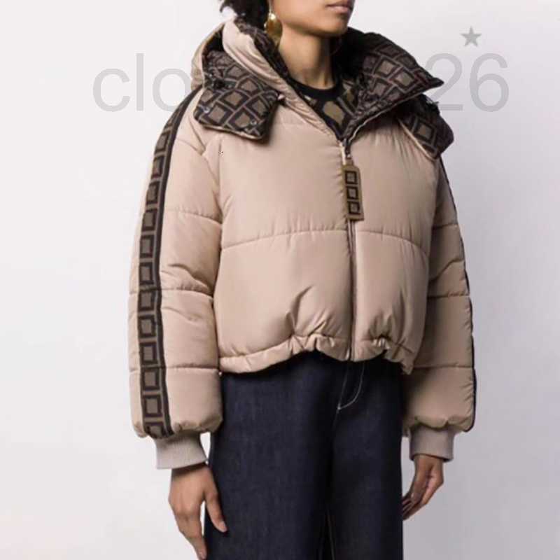 designer Womens Jacket Parkas Down Coats Classical Windbreaker Warm Women Zipper Casual Outwear Clothing UH29
designer Womens Jacket Parkas Down Coats Classical Windbreaker Warm Women Zipper Casual Outwear Clothing UH29