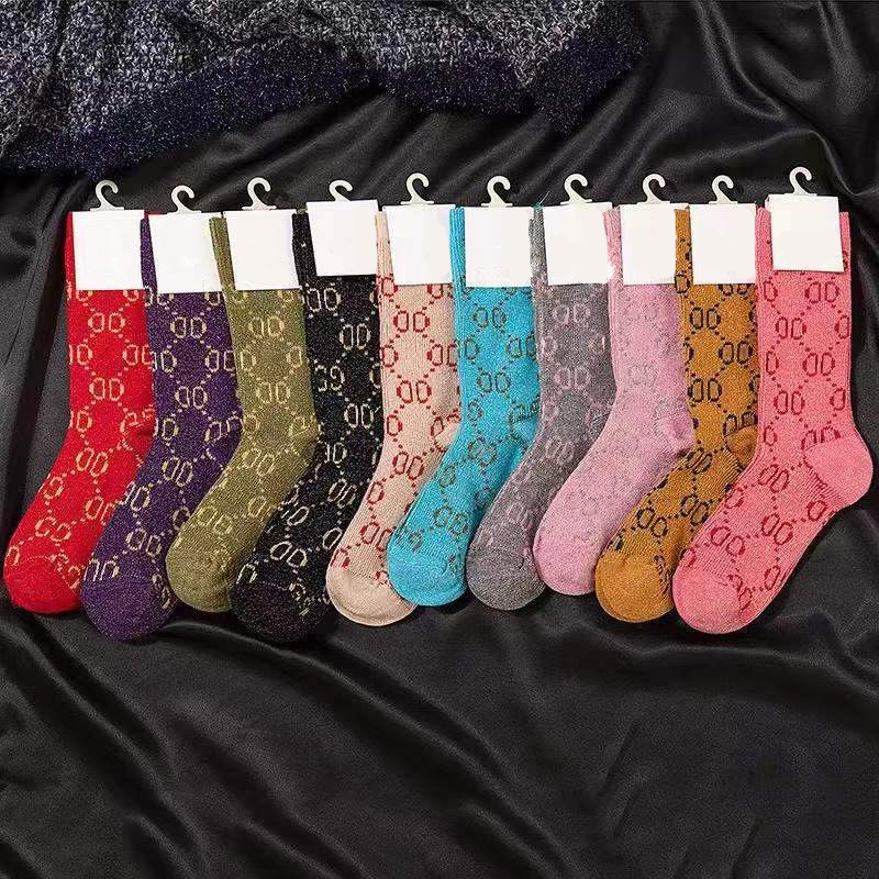 2023 100% cotton socks women's socks Spring and Autumn female sweat absorbent Breathable anti-odor four seasons thickened low top short cylinder sports 1 pair/pack, As pic
2023 100% cotton socks women's socks Spring and Autumn female sweat absorbent Breathable anti-odor four seasons thickened low top short cylinder sports 1 pair/pack, As pic