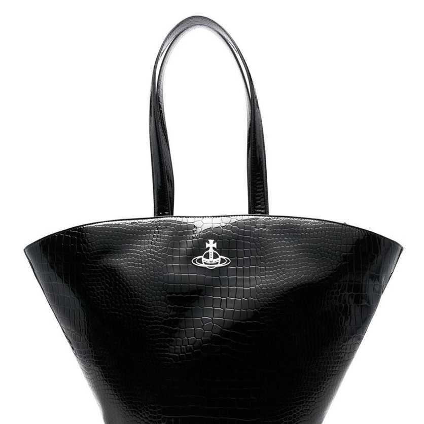 New Arrival Women Bags Fashion Queen Mother's Cowhide Handbag Large Capacity Tote Women's Bag 66%off Crossbody Bag Designer Handbags, Black leather
New Arrival Women Bags Fashion Queen Mother's Cowhide Handbag Large Capacity Tote Women's Bag 66%off Crossbody Bag Designer Handbags, Black leather