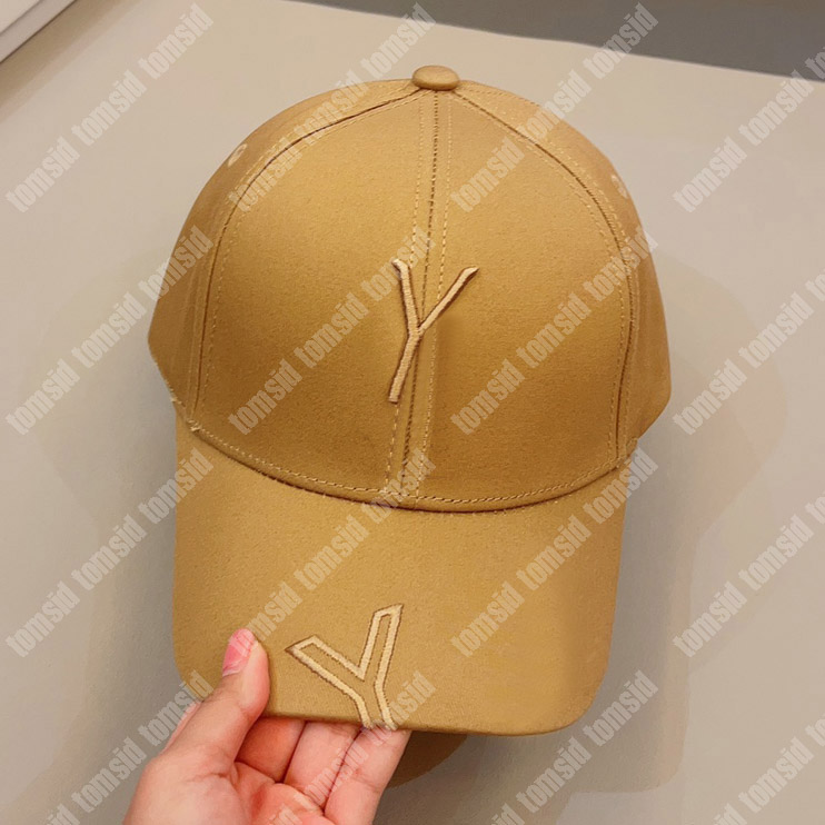 Luxury Baseball Cap For Woman Designer Mens Ball Caps Casual Adjustable Fitted Hat Unisex Baseball Caps Letters Print Casquette, Pink
Luxury Baseball Cap For Woman Designer Mens Ball Caps Casual Adjustable Fitted Hat Unisex Baseball Caps Letters Print Casquette, Pink