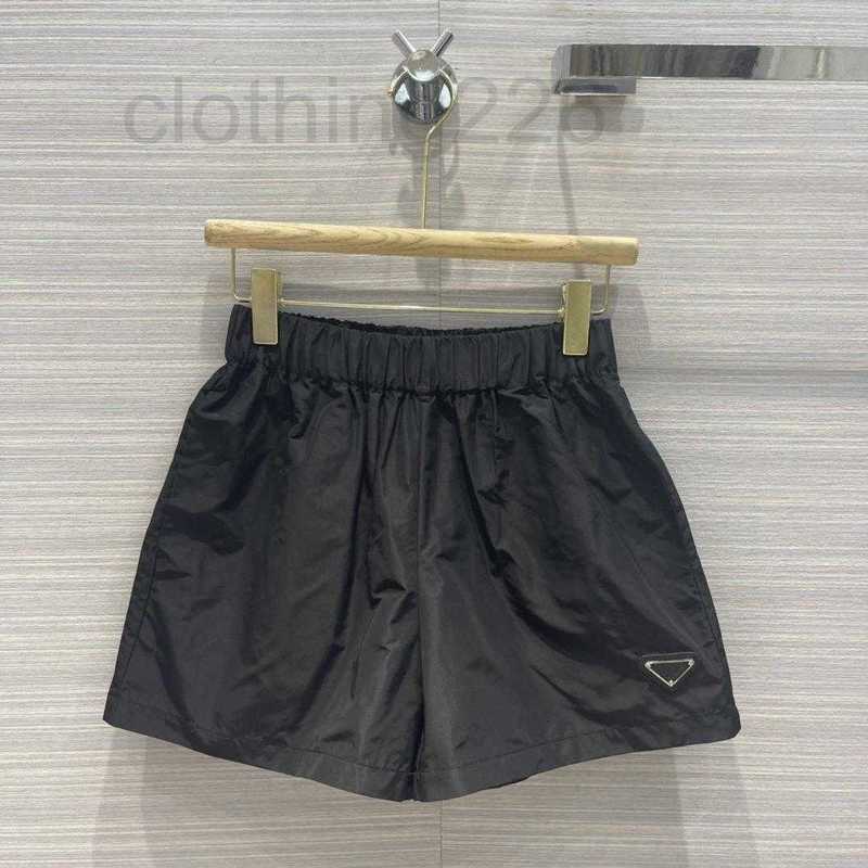 designer Men shorts Men' Shorts Swimwear Beach Swim Trunks Swimming Swimsuits Mens Designer Printing Casual Running Sports Short Pants H4BR, Black
designer Men shorts Men' Shorts Swimwear Beach Swim Trunks Swimming Swimsuits Mens Designer Printing Casual Running Sports Short Pants H4BR, Black