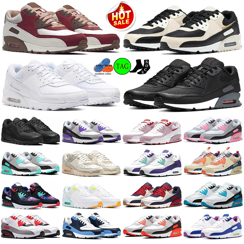Fashion Cusual Shoes Breathable Cushion Sports Sneakers Recraft Triple Black White Hyper Grape Black Metallic Peace Love Peace Love Kiss My Airs Mens Trainers, #20
Fashion Cusual Shoes Breathable Cushion Sports Sneakers Recraft Triple Black White Hyper Grape Black Metallic Peace Love Peace Love Kiss My Airs Mens Trainers, #20