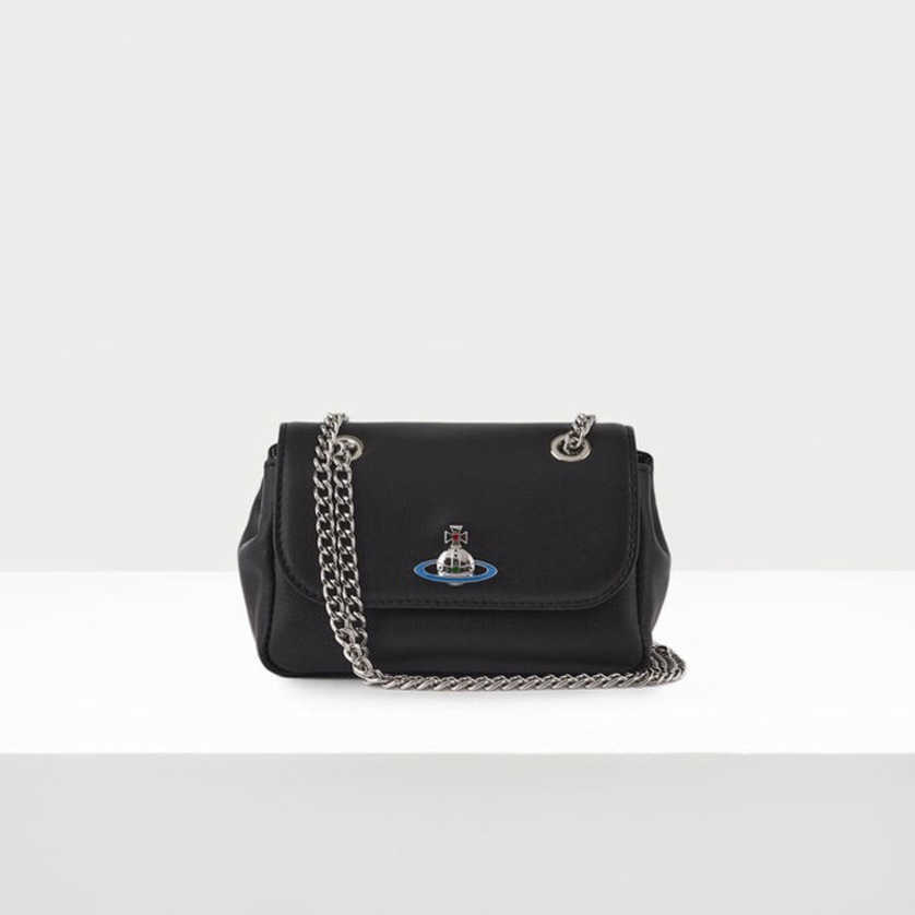 Fashion Shoulder Bags Women High Quality queen mini chain small square bag Outdoor Travel Handbags 49%off, Black small square bag blue label
Fashion Shoulder Bags Women High Quality queen mini chain small square bag Outdoor Travel Handbags 49%off, Black small square bag blue label