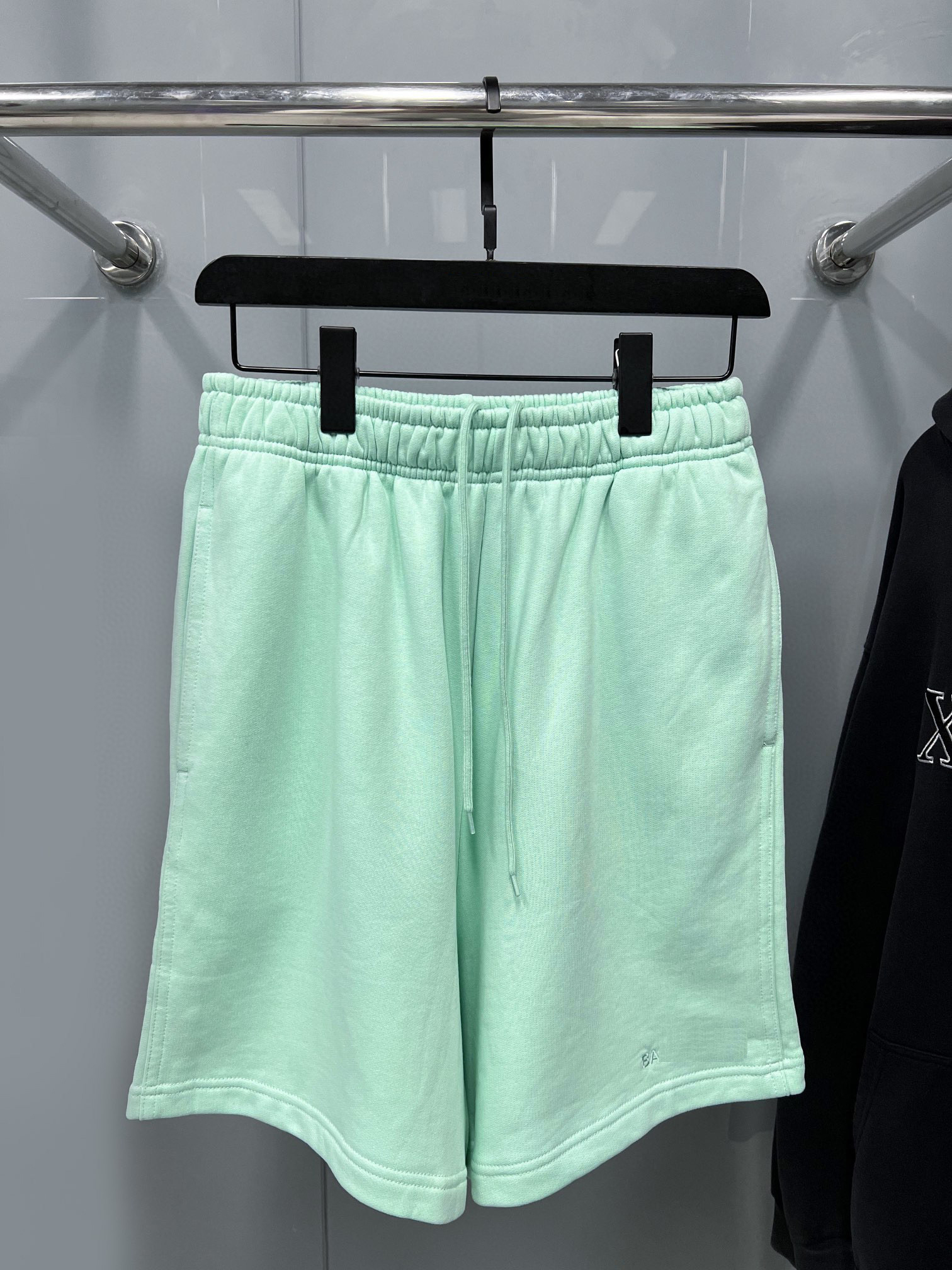 Mens Designers Shorts Summer Fashion swim Sweatpants Famous Women mens shortS hort Pants Unisex Letters Printed Mens Beach Pant Plus Size XS-L
Mens Designers Shorts Summer Fashion swim Sweatpants Famous Women mens shortS hort Pants Unisex Letters Printed Mens Beach Pant Plus Size XS-L