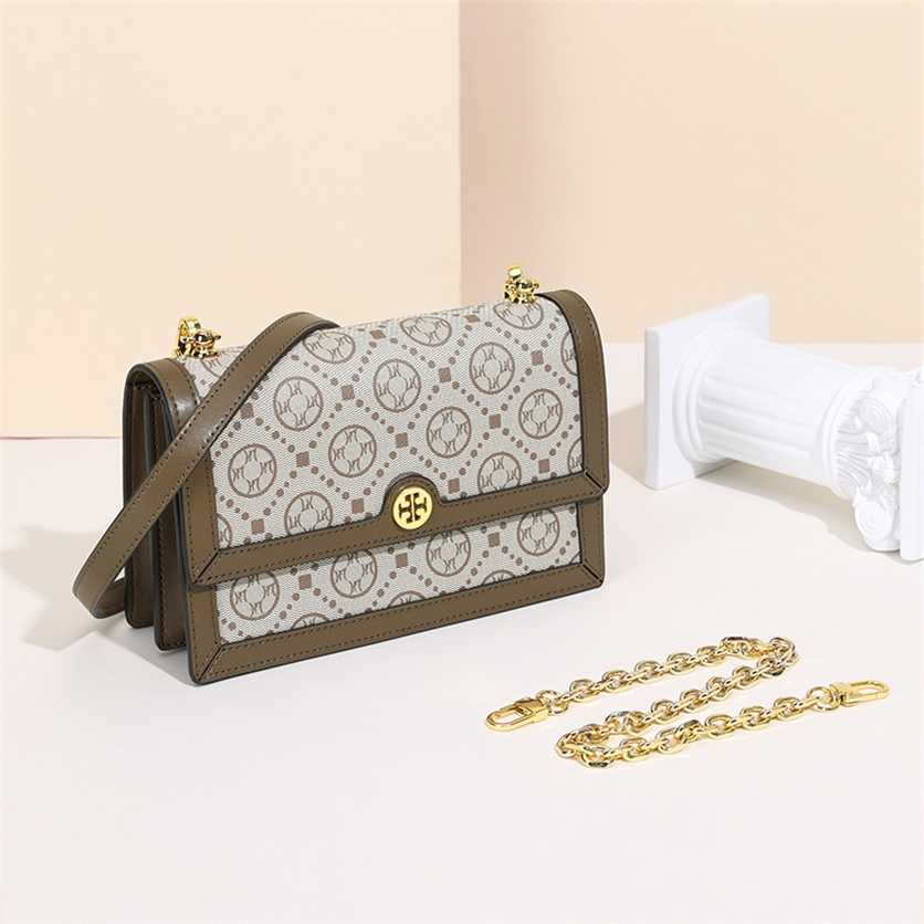 New Arrival Women Bags Fashion texture shoulder women's versatile chain messenger bag 66%off Crossbody Bag Designer Handbags, Blue
New Arrival Women Bags Fashion texture shoulder women's versatile chain messenger bag 66%off Crossbody Bag Designer Handbags, Blue