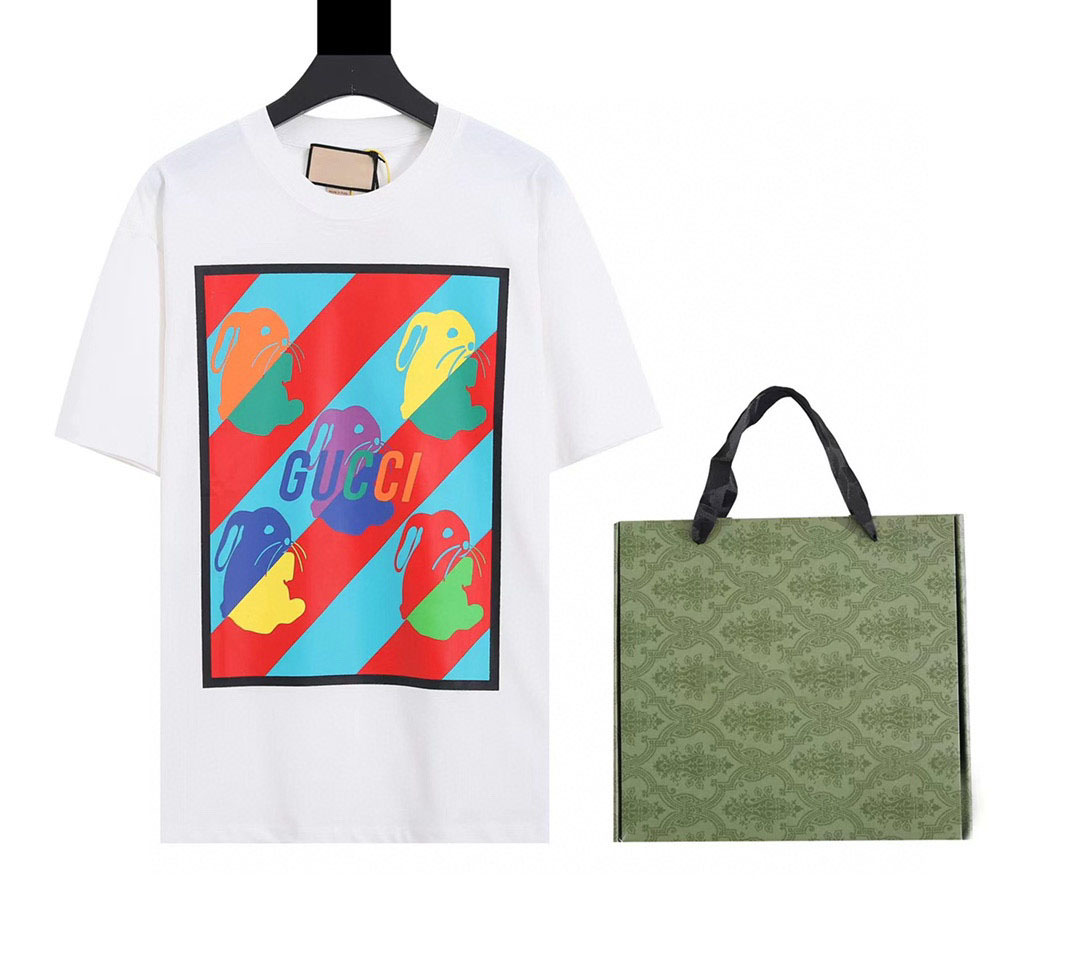 Men's Plus Tees & Polos Round T-shirt plus size neck embroidered and printed polar style summer wear with street pure cotton 1e2q
Men's Plus Tees & Polos Round T-shirt plus size neck embroidered and printed polar style summer wear with street pure cotton 1e2q