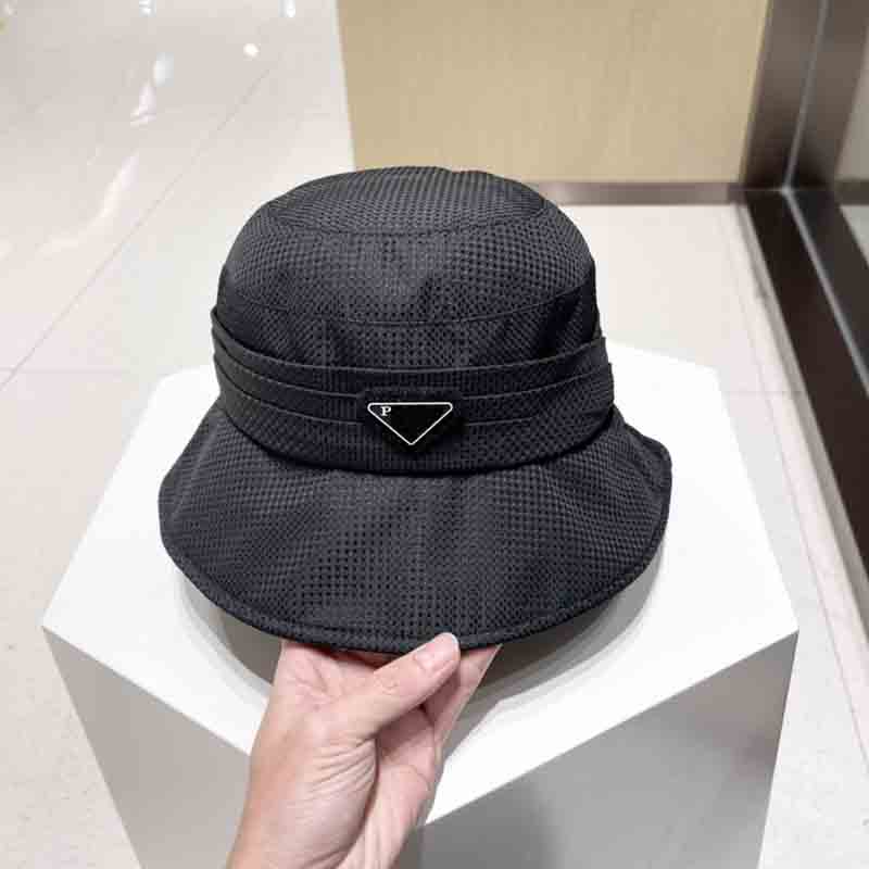 Designer men's and women's baseball cap baseball cap canvas hat collar 57cm top material, Khaki
Designer men's and women's baseball cap baseball cap canvas hat collar 57cm top material, Khaki