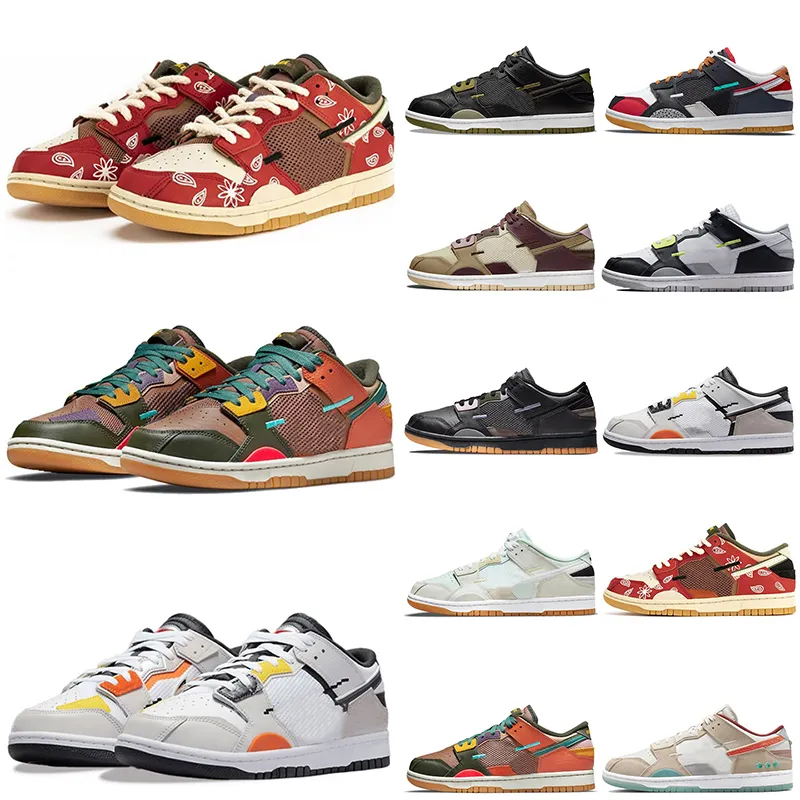Women 2023 Mens Running Shoes Dunks Scrap Low Og Sb Archeo Brown Wolf Grey Sea Glass Latte Shapeless Formless Limitless Trainers, A5 40-45 latte
Women 2023 Mens Running Shoes Dunks Scrap Low Og Sb Archeo Brown Wolf Grey Sea Glass Latte Shapeless Formless Limitless Trainers, A5 40-45 latte