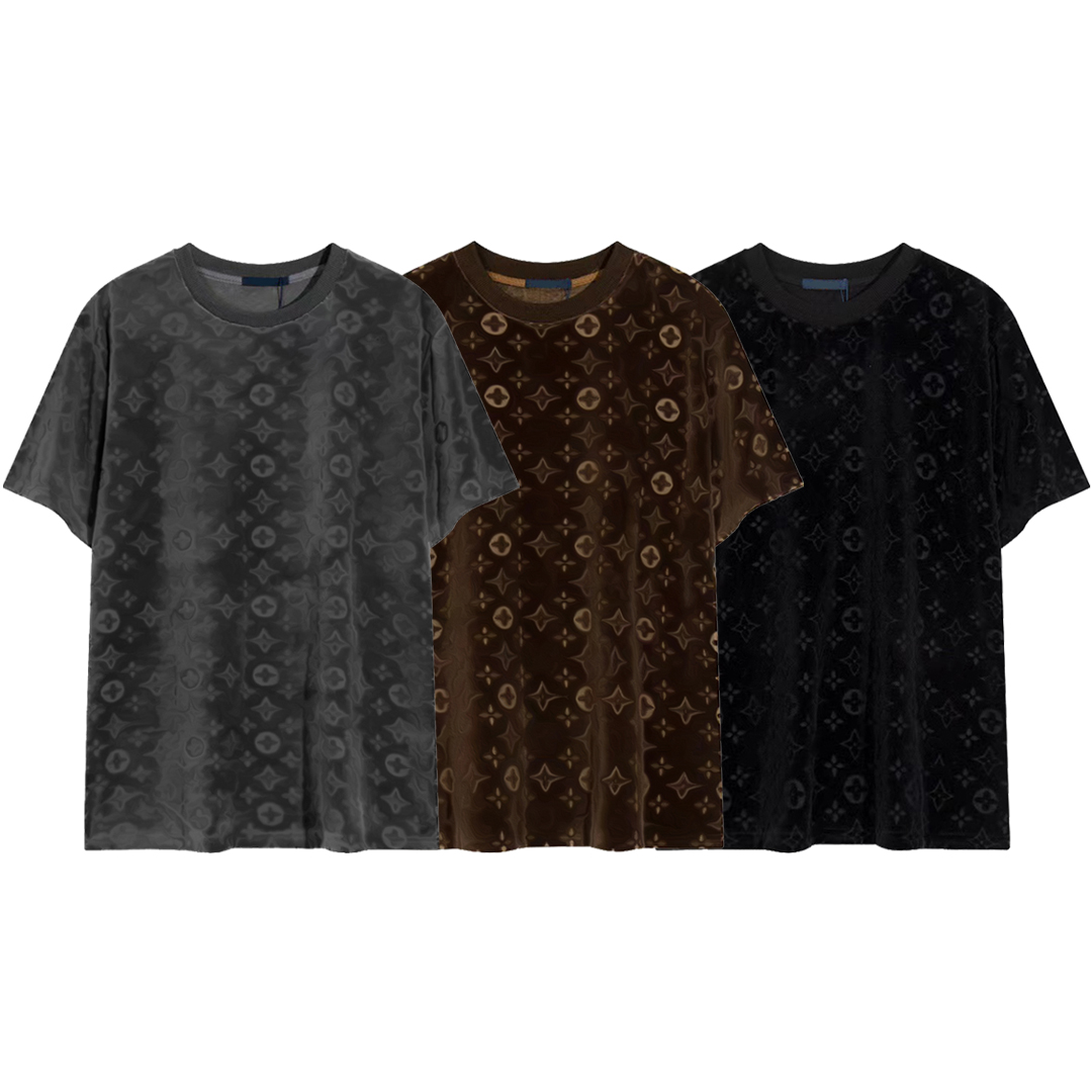 Womens Mens T-shirts Fashion Full body letters Summer Designer Men Casual Short Sleeve Tops Loose Hip Hop Street T-shirt
Womens Mens T-shirts Fashion Full body letters Summer Designer Men Casual Short Sleeve Tops Loose Hip Hop Street T-shirt