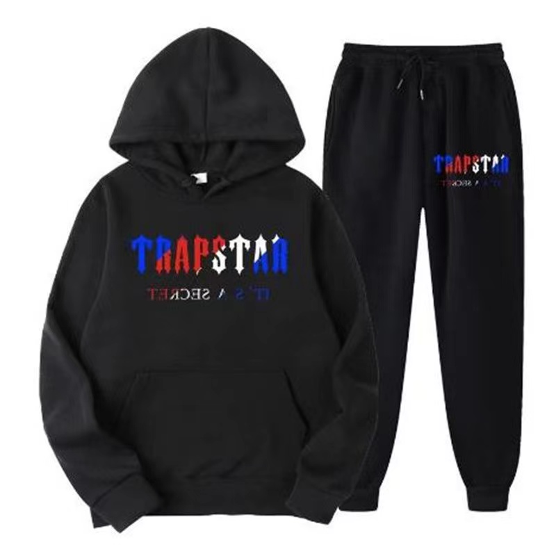23 mens Tracksuit Designers sweater suit luxurious letter-printed men clothing fashionable pure cotton casual street holiday couple's same clothing multi-color
23 mens Tracksuit Designers sweater suit luxurious letter-printed men clothing fashionable pure cotton casual street holiday couple's same clothing multi-color