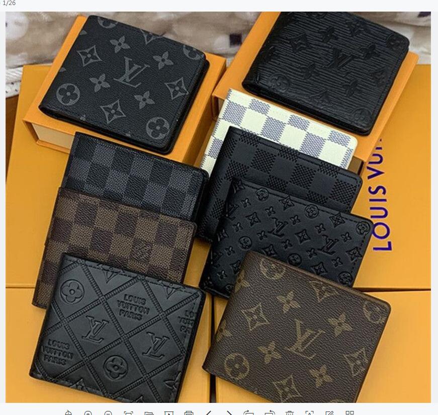Handbags Wallet Women Bags Crossbody Soho Bag Disco Shoulder Bag Fringed Messenger Bags Purse Q191602 Old flower Louis Vuitton Gucci GG guccie guccy YSLs LV LVS 
Handbags Wallet Women Bags Crossbody Soho Bag Disco Shoulder Bag Fringed Messenger Bags Purse Q191602 Old flower Louis Vuitton Gucci GG guccie guccy YSLs LV LVS