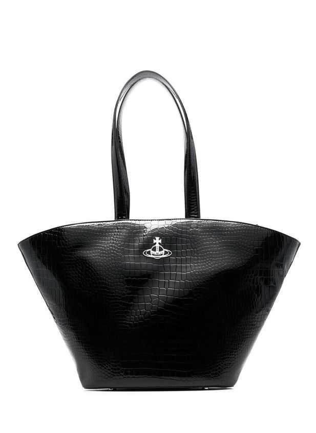 2023 New Shoulder Bags 59%off Queen Mother's Cowhide Handbag Large Capacity Tote Women's Bag Lady Casual Cross-Body Handbags Fasctory sale, Black leather
2023 New Shoulder Bags 59%off Queen Mother's Cowhide Handbag Large Capacity Tote Women's Bag Lady Casual Cross-Body Handbags Fasctory sale, Black leather