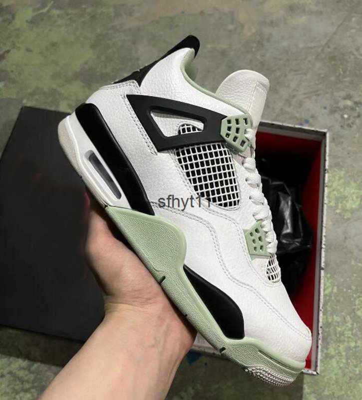 top 4 WMNS Seafoam Mens Basketball Shoes womens Canyon Purple 4s White/Seafoam-Dark Ash-Neutral Grey outdoor Sports Sneakers AQ9129-103 With, 01
top 4 WMNS Seafoam Mens Basketball Shoes womens Canyon Purple 4s White/Seafoam-Dark Ash-Neutral Grey outdoor Sports Sneakers AQ9129-103 With, 01