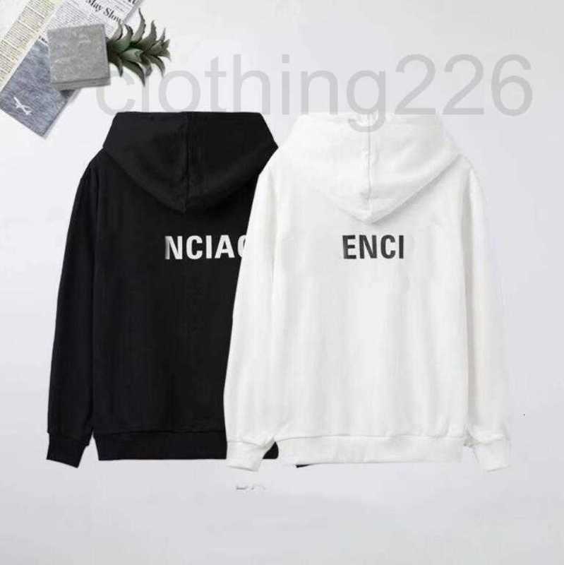 designer Autumn fashion men's hoodie high-end pure cotton 4 colors mixed match women's sweatshirt large size M-5XL FCGG, Black
designer Autumn fashion men's hoodie high-end pure cotton 4 colors mixed match women's sweatshirt large size M-5XL FCGG, Black