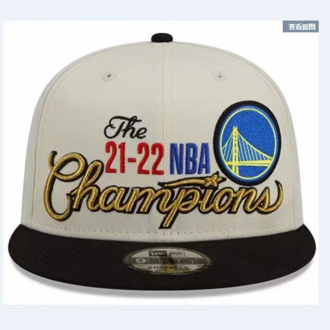 Warriors Champion Casquette Letters Ambroidered Flat-brimmed Cap Baseball Hat, Beige
Warriors Champion Casquette Letters Ambroidered Flat-brimmed Cap Baseball Hat, Beige