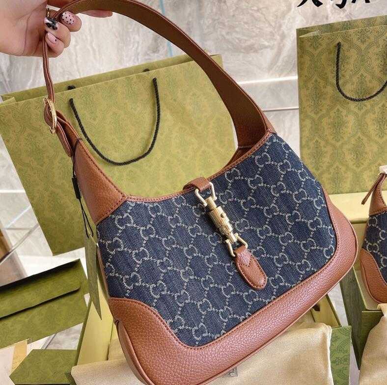 quality High flap bag luxury designer handbags SUNSET original leather women shoulder bags fashion camera bag
quality High flap bag luxury designer handbags SUNSET original leather women shoulder bags fashion camera bag