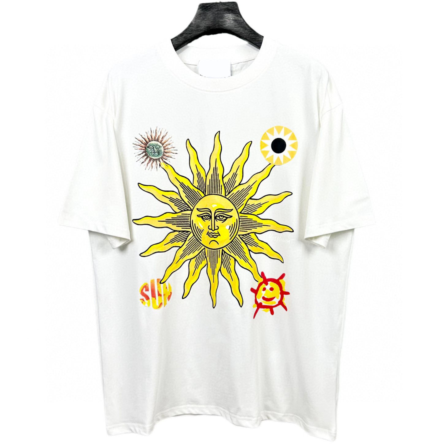 Men's Plus Tees Polos Round T-shirt plus size neck embroidered and printed polar style summer wear with street pure cotton01d
Men's Plus Tees Polos Round T-shirt plus size neck embroidered and printed polar style summer wear with street pure cotton01d