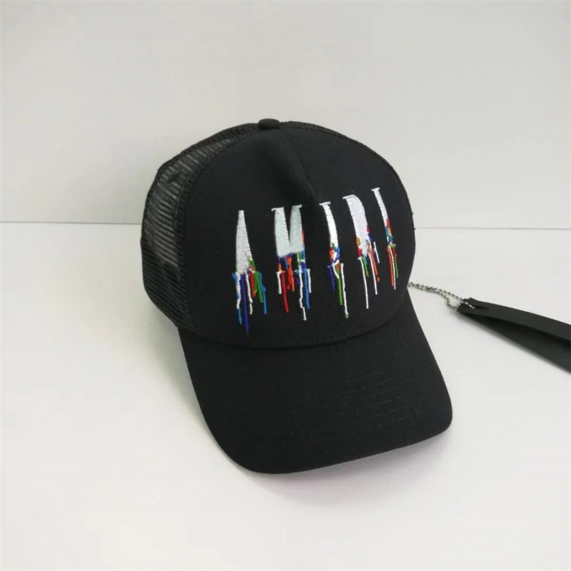 Luxury hats designer mens fitted cap curved brim with letters size adjustable casquette outdoors driving walking sunshade fashionable baseball cap for lady, 6#
Luxury hats designer mens fitted cap curved brim with letters size adjustable casquette outdoors driving walking sunshade fashionable baseball cap for lady, 6#