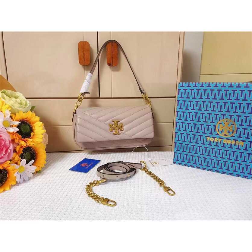 New Arrival Women Bags Fashion HANDBAG women's bag chain 66%off Crossbody Bag Designer Handbags, Sky blue
New Arrival Women Bags Fashion HANDBAG women's bag chain 66%off Crossbody Bag Designer Handbags, Sky blue