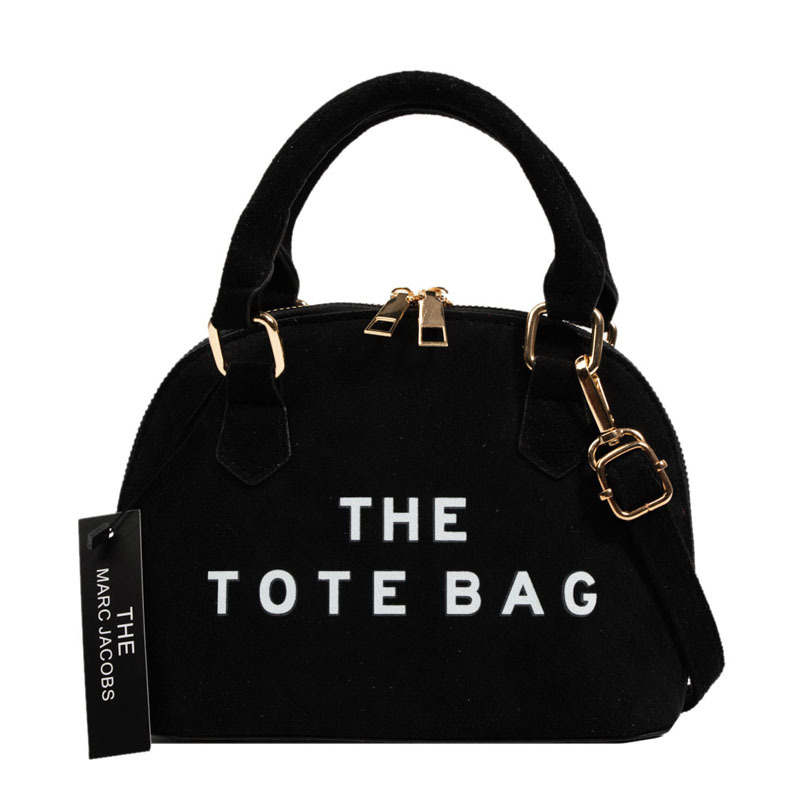Designer The Tote Bag Women luxury Shell clutch bags PU Handbags Lady messenger crossbody shoulder bag 20CM Many Colours, Nude
Designer The Tote Bag Women luxury Shell clutch bags PU Handbags Lady messenger crossbody shoulder bag 20CM Many Colours, Nude
