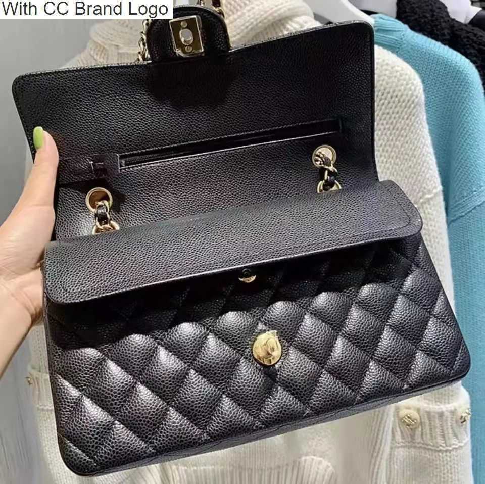 CC Other Bags cf no invitation please do not buy pay to bag get aligned provide all kinds of bags
CC Other Bags cf no invitation please do not buy pay to bag get aligned provide all kinds of bags