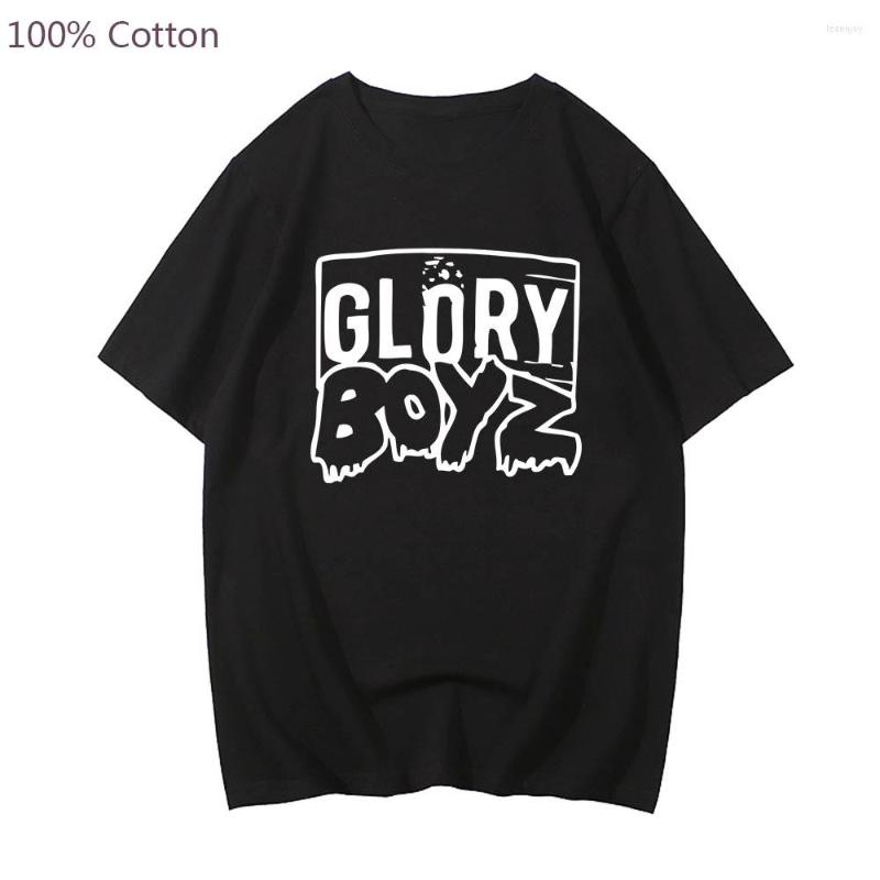 Men' T Shirts Hip Hop Printed Cotton Tshirts Men Women Letter T-shirts Chief Keef Short Sleeve Casual Korean Style Tee-shirt, Black
Men' T Shirts Hip Hop Printed Cotton Tshirts Men Women Letter T-shirts Chief Keef Short Sleeve Casual Korean Style Tee-shirt, Black