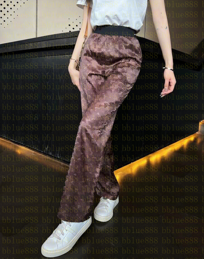 Women' Pants & Capris wide leg pants/printed fabric/elastic waist with rubber band/fine workmanship/high quality/two-color three-size SML223, Customize
Women' Pants & Capris wide leg pants/printed fabric/elastic waist with rubber band/fine workmanship/high quality/two-color three-size SML223, Customize