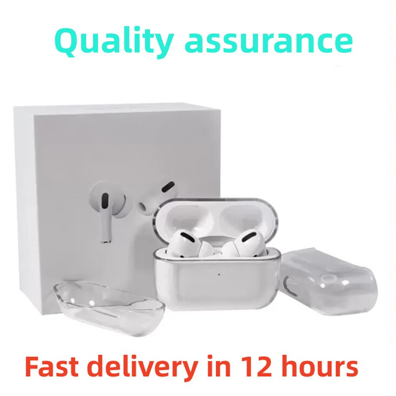 For Airpods pro 2 air pods airpod earphones 3 Solid Silicone Cute Protective Headphone Cover Apple Wireless Charging Box Shockproof 3nd 2nd Case, White
For Airpods pro 2 air pods airpod earphones 3 Solid Silicone Cute Protective Headphone Cover Apple Wireless Charging Box Shockproof 3nd 2nd Case, White