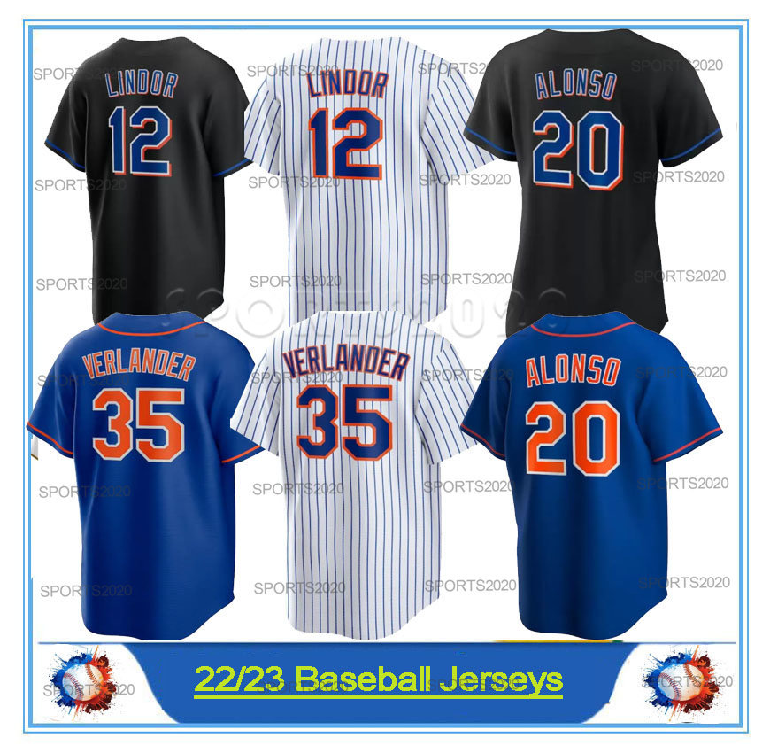 Pete Alonso Men Jersey Mets 2022 All Star Max Scherzer Jacob deGrom 12 Francisco Lindor Starling Marte Jeff McNeil Robinson Cano Edwin Diaz Gsellman Carlos Carrasco, Youth cool base
Pete Alonso Men Jersey Mets 2022 All Star Max Scherzer Jacob deGrom 12 Francisco Lindor Starling Marte Jeff McNeil Robinson Cano Edwin Diaz Gsellman Carlos Carrasco, Youth cool base