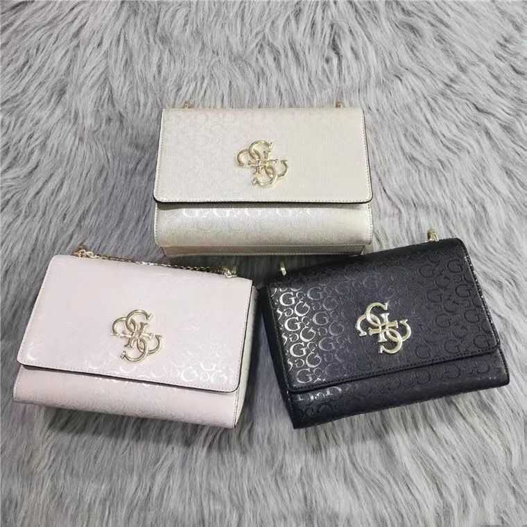 Designer Luxury Gue ss Bags For Womens Handbags Crossbody Purses Guessity Large Capacity Versatile Totes Multicolour Fashion Lnclined Shoulder Black Wallet YU5T, White
Designer Luxury Gue ss Bags For Womens Handbags Crossbody Purses Guessity Large Capacity Versatile Totes Multicolour Fashion Lnclined Shoulder Black Wallet YU5T, White