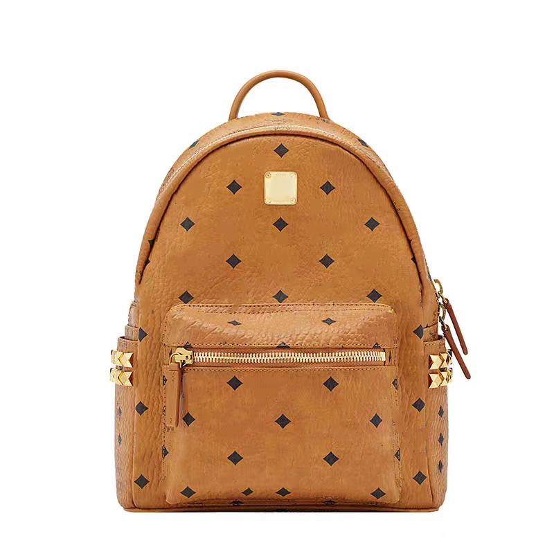 Fashion Retro classic School Backpack High-quality leather famous luxury designer simple classic shoulder bag men's and women's messenger canvas Tote Backpack, Black
Fashion Retro classic School Backpack High-quality leather famous luxury designer simple classic shoulder bag men's and women's messenger canvas Tote Backpack, Black