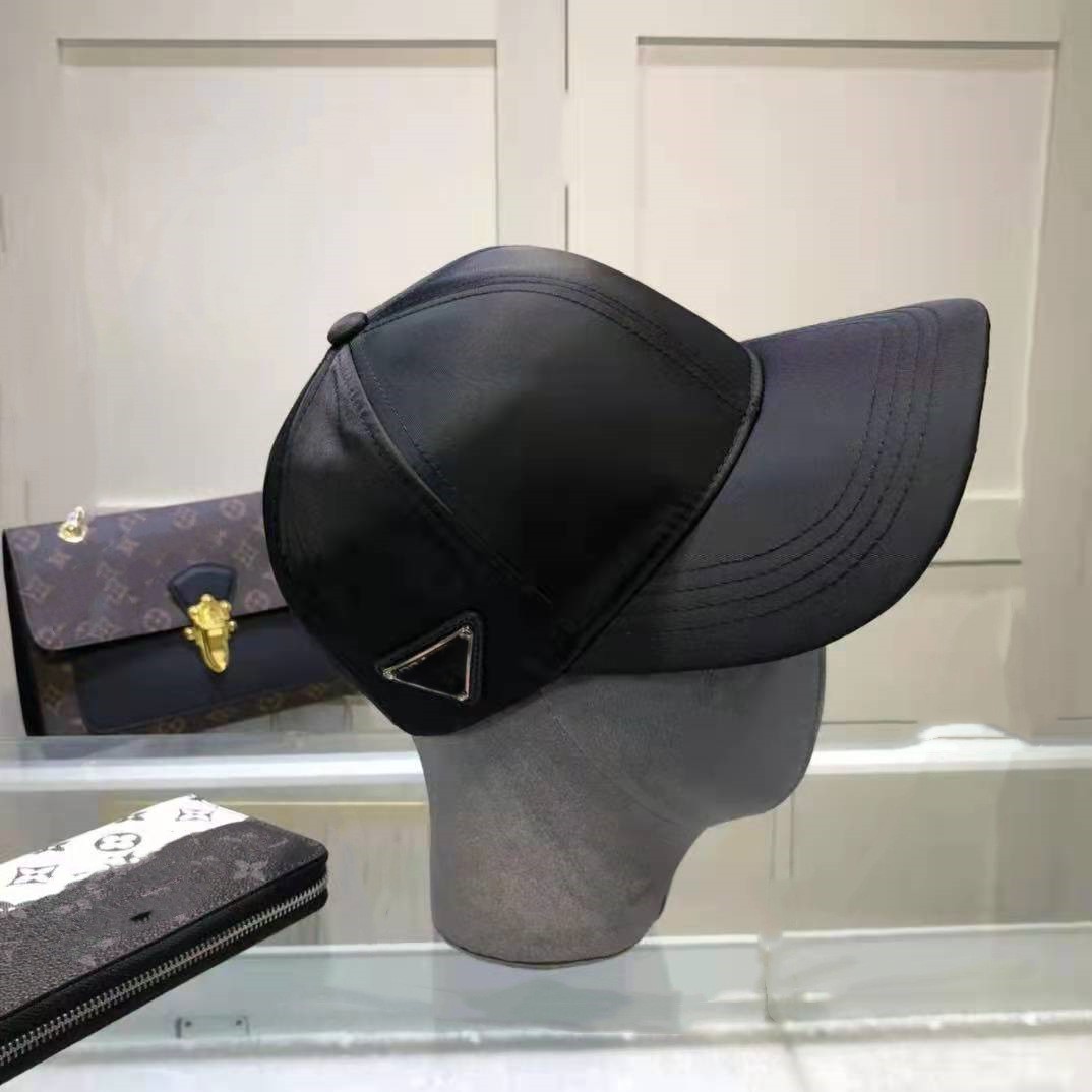 Fashion designer mens hat womens cap baseball celins s fitted hats letter summer snapback sunshade sport embroidery casquette beach luxury hats, Black
Fashion designer mens hat womens cap baseball celins s fitted hats letter summer snapback sunshade sport embroidery casquette beach luxury hats, Black