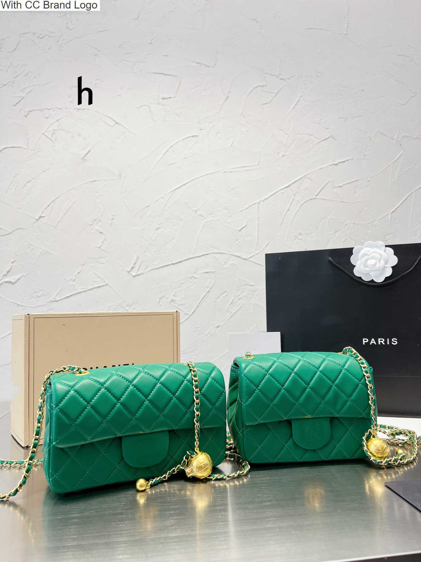 CC Shoulder Bags Designer Bags Handbag Totes Shoulder Cross Body Women High Quality Classic Square Sheepskin Chains bag 10 color 0010, C1
CC Shoulder Bags Designer Bags Handbag Totes Shoulder Cross Body Women High Quality Classic Square Sheepskin Chains bag 10 color 0010, C1
