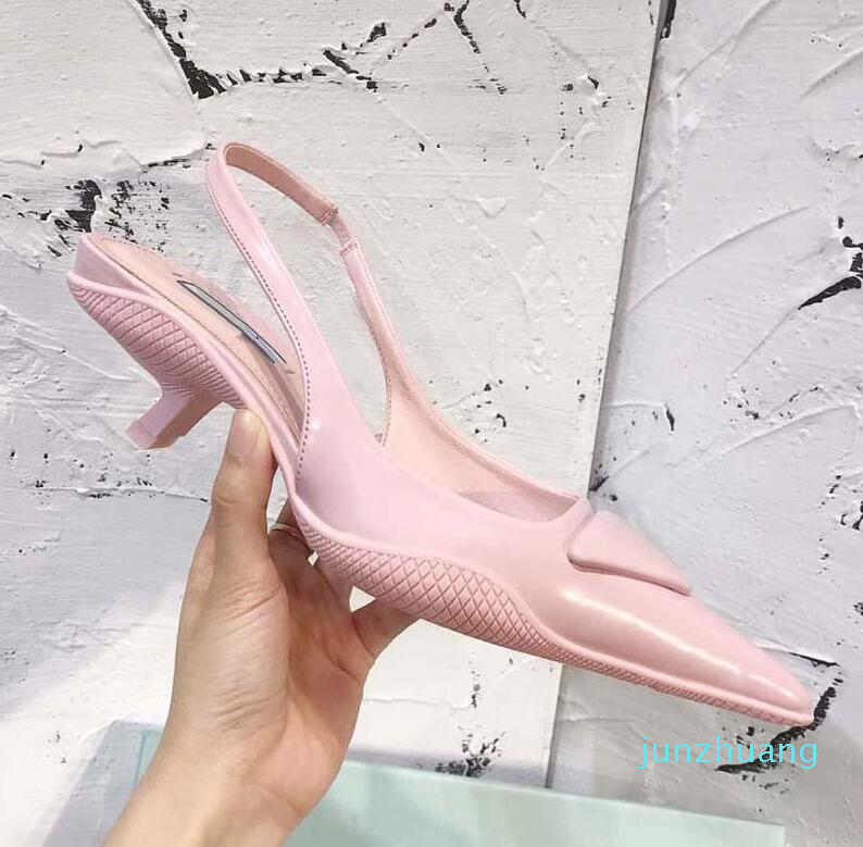 Luxury Dress Shoes Ladies Designer Loafers Pointed Toe High Heels Special Offer Premium 71, #19
Luxury Dress Shoes Ladies Designer Loafers Pointed Toe High Heels Special Offer Premium 71, #19