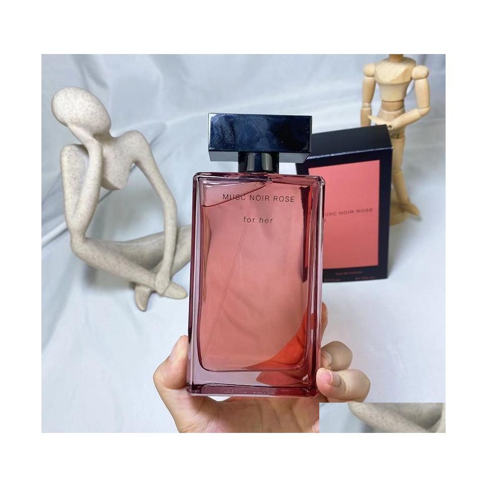 Anti-Perspirant Deodorant For Her Per 100Ml Musc Noir Rose Pers Women Fragrance 3.3Fl.Oz Eau De Parfum Long Lasting Good Smell Edp F Dhbgs
Anti-Perspirant Deodorant For Her Per 100Ml Musc Noir Rose Pers Women Fragrance 3.3Fl.Oz Eau De Parfum Long Lasting Good Smell Edp F Dhbgs