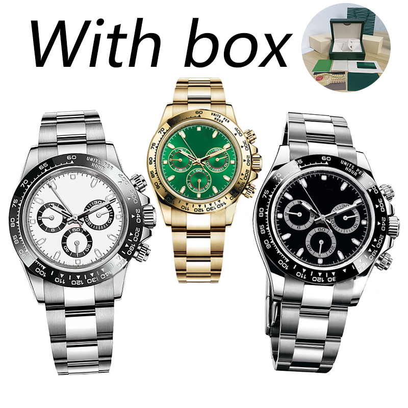 Dhgate mens watches DATE automatic machine 40mm Gold 904L stainless steel Luminous sapphire With diamond ST9 hidden Aik folding buckle root beer waterproof king
Dhgate mens watches DATE automatic machine 40mm Gold 904L stainless steel Luminous sapphire With diamond ST9 hidden Aik folding buckle root beer waterproof king