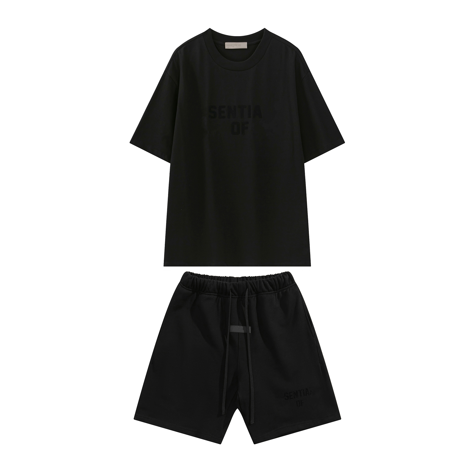Luxurys Designers Tracksuits Men Fashion 3D Letter printing Jogger Suits Short Sleeve Running Track Sports Pants Sweatshirt Mens Sportswear Tracksuit
Luxurys Designers Tracksuits Men Fashion 3D Letter printing Jogger Suits Short Sleeve Running Track Sports Pants Sweatshirt Mens Sportswear Tracksuit