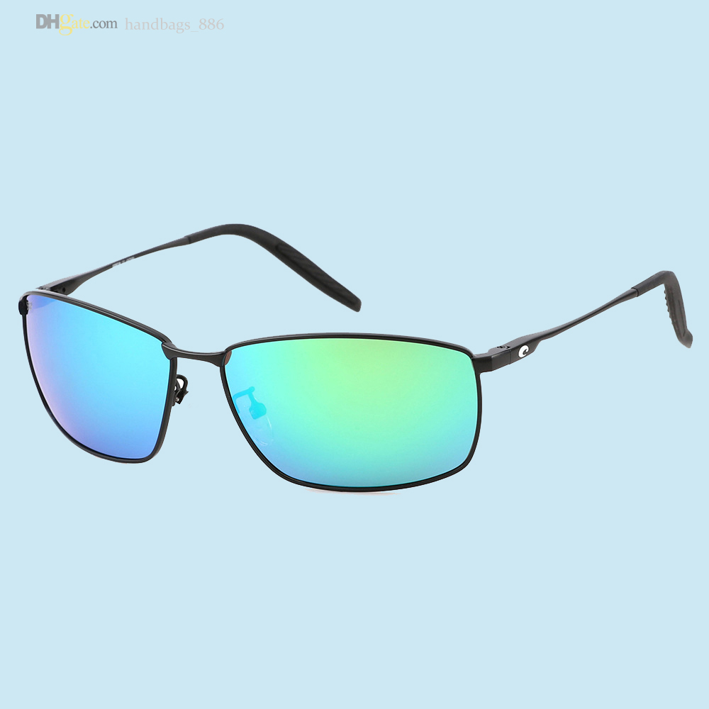 costa sunglass polarizing UV400 designer sunglasses for women Turret fishing glasses PC lenses Color Coated TR-90&Silicone Frame store/21858862
costa sunglass polarizing UV400 designer sunglasses for women Turret fishing glasses PC lenses Color Coated TR-90&Silicone Frame store/21858862