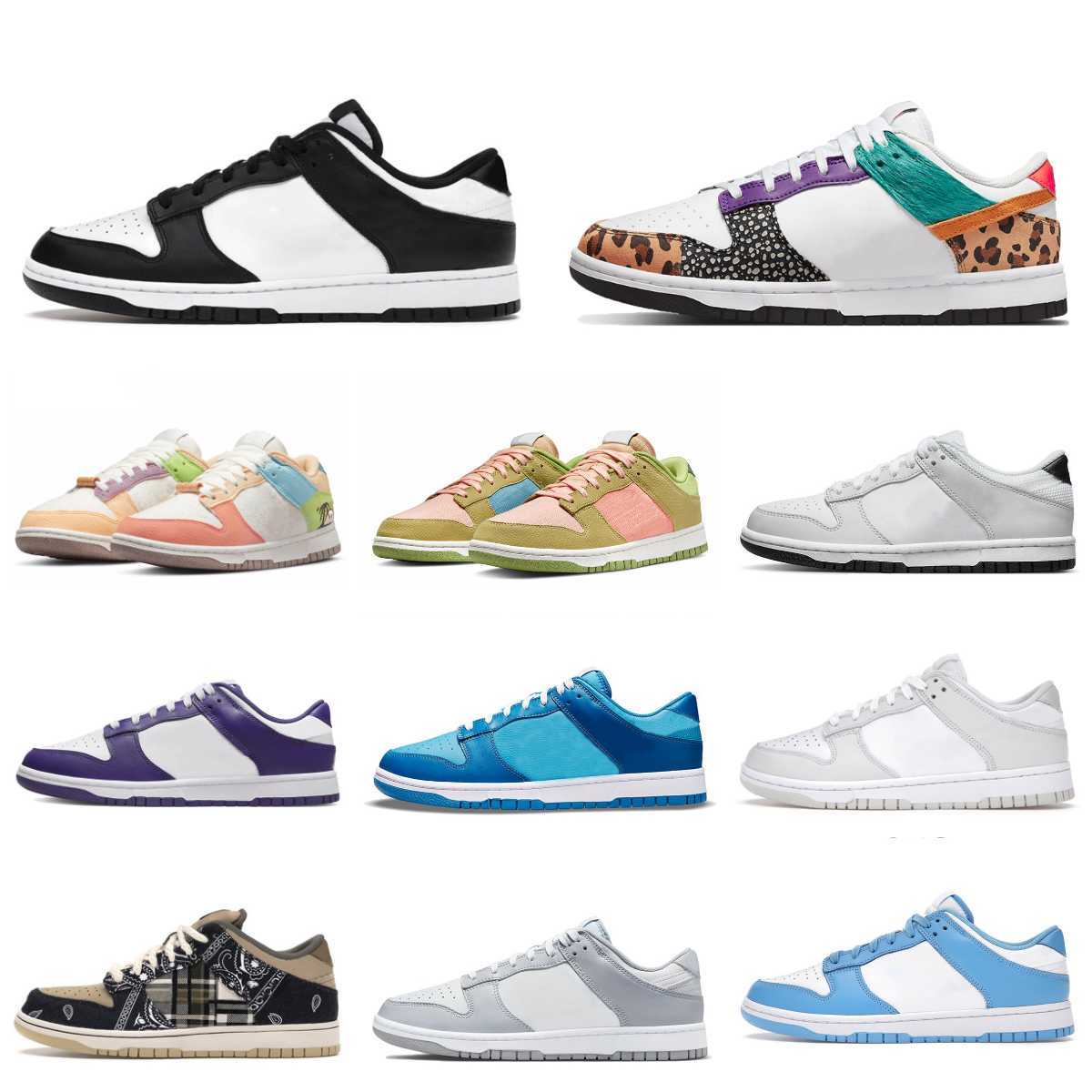 Designers SB Lows Running Shoes DuNkS Safari Mix Paisley UNC Sports Bart Simpson Green Cherry Sun Club Blue Raspberry Women Men Animal Shop Union Low Trainer Sneakers, Please contact us
Designers SB Lows Running Shoes DuNkS Safari Mix Paisley UNC Sports Bart Simpson Green Cherry Sun Club Blue Raspberry Women Men Animal Shop Union Low Trainer Sneakers, Please contact us