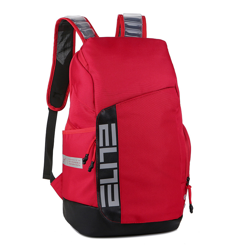 Air cushion Unisex Backpack Large Capacity Oxford Leather High Quality Women Bagpack Tourism Youth Multi-function Outdoor Basketball Bags 8 colour, Blue + white logo
Air cushion Unisex Backpack Large Capacity Oxford Leather High Quality Women Bagpack Tourism Youth Multi-function Outdoor Basketball Bags 8 colour, Blue + white logo