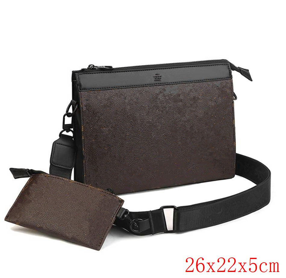 New Hand bag Travel Toiletry Pouch 25cm Protection Makeup Clutch Womens Leather Waterproof Cosmetic Bags 2pcs For Women With Dust Bag Louiseities Viutonities, No bag
New Hand bag Travel Toiletry Pouch 25cm Protection Makeup Clutch Womens Leather Waterproof Cosmetic Bags 2pcs For Women With Dust Bag Louiseities Viutonities, No bag