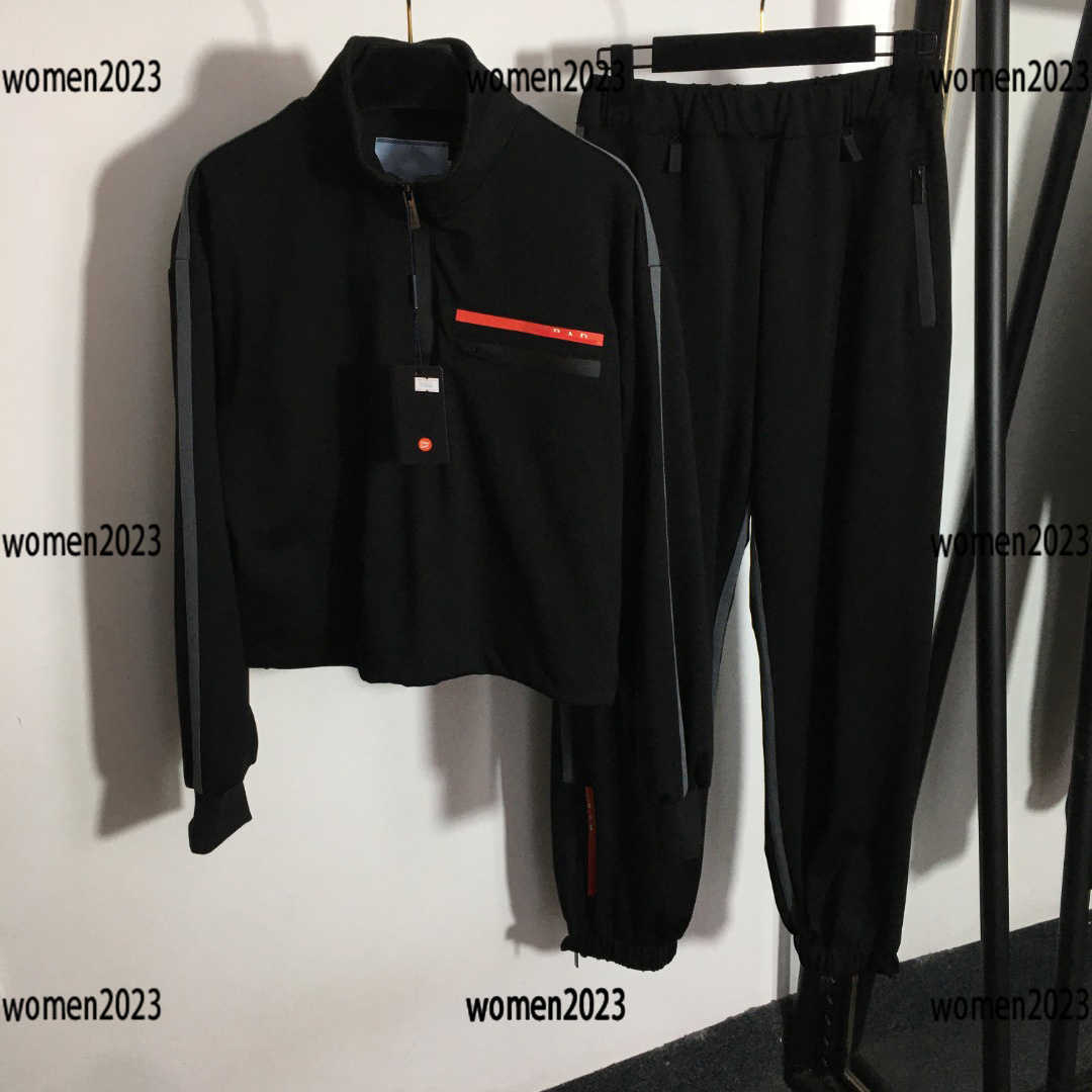 luxury Tracksuits women sportswear lady casual outfit 2pcs Zip-up jacket and slit trousers spring outdoor Size -L yoga clothes, Multi
luxury Tracksuits women sportswear lady casual outfit 2pcs Zip-up jacket and slit trousers spring outdoor Size -L yoga clothes, Multi