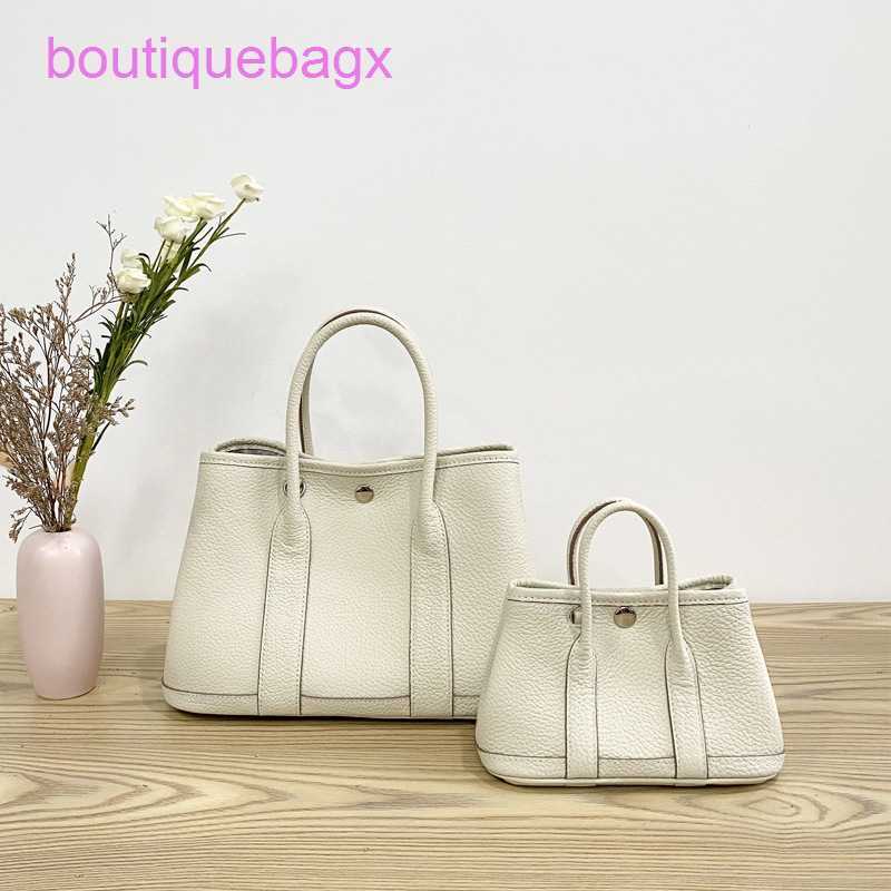 Luxury Party Garden Bags H ermes for sale Cowhide lychee pattern garden bag mini cowhide hand 2023 new summer messengerHave Real Logo, White4
Luxury Party Garden Bags H ermes for sale Cowhide lychee pattern garden bag mini cowhide hand 2023 new summer messengerHave Real Logo, White4